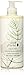 100% Pure Kelp and Mint Volumizing Conditioner, 13.0 Fluid Ounce