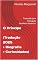 Livro O Príncipe - Traduzido para Português Brasileiro Moderno (2025): Com biografia e curiosidades sobre o autor (Acrol Nariad)