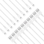 UPC 711414269098 product image