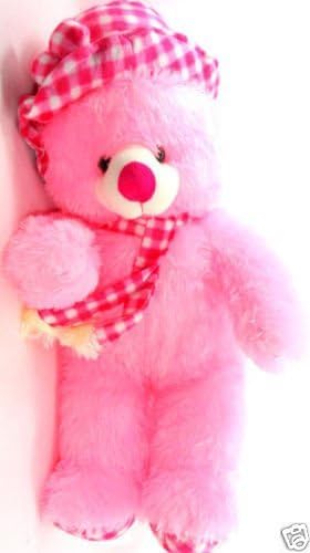 Buy Atorakushon Soft Cap Teddy Bear Big 