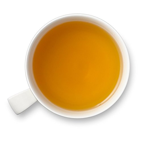 Mighty Leaf - Herbal Infusion Organic Mint Melange - 15 Tea Bags - Thumbnail 2
