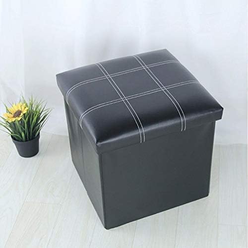 Living Spaces Furniture Free Delivery Living Spaces Furniture Free Delivery