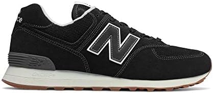 new balance men's ml574v2