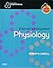 Elsevier's Integrated Physiology: With STUDENT CONSULT Online Access