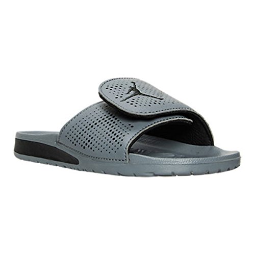 jordan hydro preschool sandals