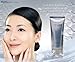 ROYALE Beauty L-Gluta Power Anti-ageing/ Line Correction Cream 25g (UVA/UVB PROTECTION)