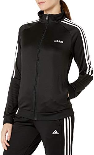 adidas harden vol 3 gold