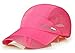 Baseball Cap Quick Dry Mesh Back Cooling Sun Hats Flexfit Sports Caps for Golf Cycling Running Fishing Outdoor Research