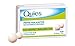 Quies Boules Natural Wax Earplugs Pack 2 x 12 Pairs of Earplugs