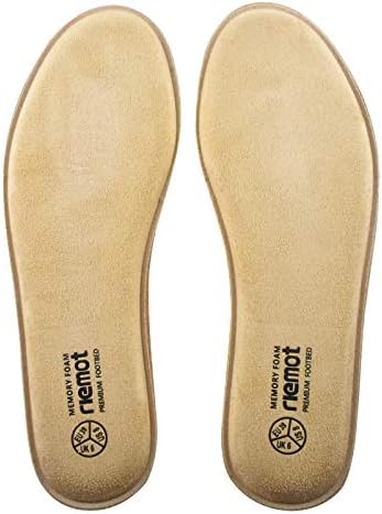 riemot walking shoes