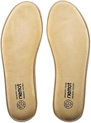 skechers memory foam insert replacement