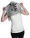 Women's Ask Me About My Goat Flip Up T Shirt Cute Goats Shirt