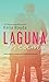 Laguna Dreams (Laguna Beach Book 5)