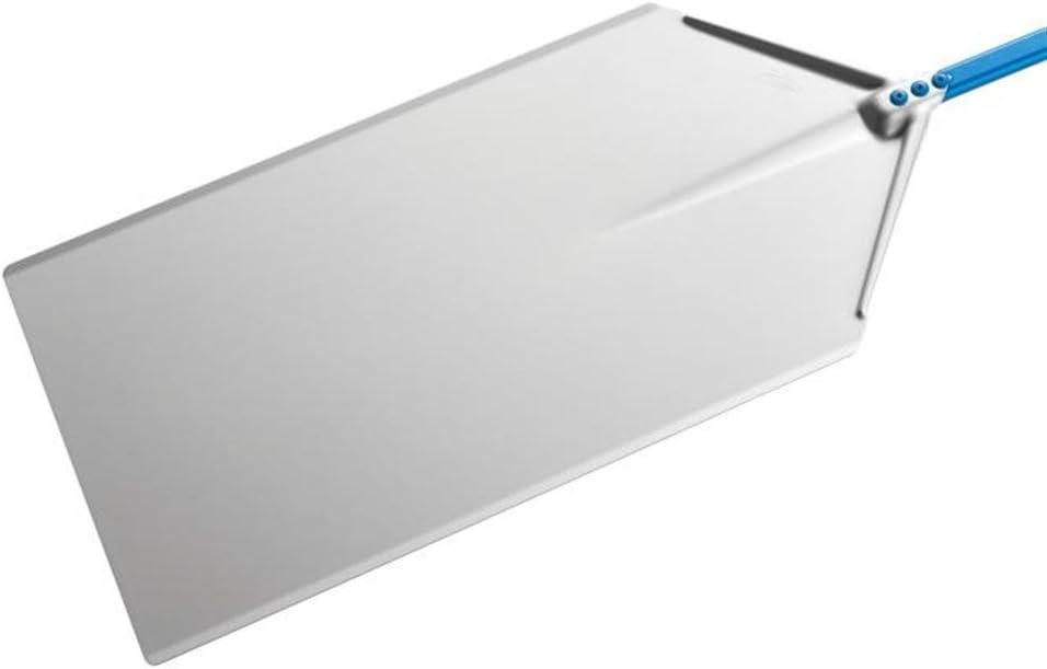 Молния riri металл am 16 см. Riri молния 5753720/40, 40 см. Am metal. Консольный столик из металла. Стол консольный blues 334342.