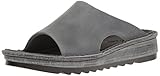 Naot Women's Ardisia Sandal