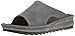 Naot Women's Ardisia Sandal