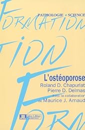 L' ostéoporose