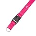 Nike Lanyard Pink