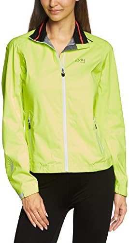 gore bike wear element gtx jacket