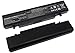 Gomarty T470 T480 T580 01AV423 Battery for Lenovo Thinkpad