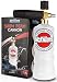McKillans Foam Cannon Professional Grade Adjustable Lance Pressure Washer Jet Wash with 1/4" Quick Connector primary
