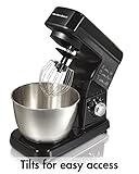 Hamilton Beach 63325