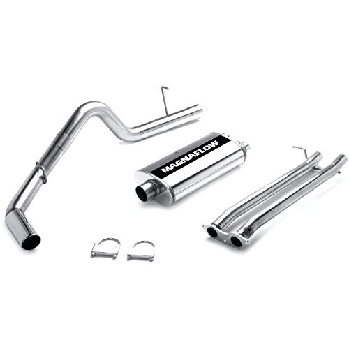 Image Result For Car Tire Hand Pump Image Result For Car Tire Hand Pump