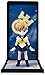 Bandai Tamashii Nations Sailor Uranus 