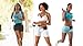[Highly Rated] - Running Buddy 