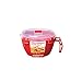 Sistema Microwave Noodle Bowl 940 ml, 32 oz