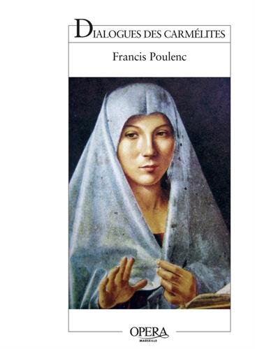 Dialogues des carmélites