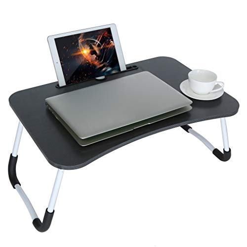 1 Adjustable+Folding+Portable+Standing+Computer