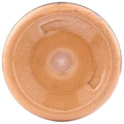 PACHA SOAP Pumpkin Spice Whipped Soap & Scrub, 8 OZ