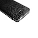 Sena 828401 Ultra Slim Leather Sleeve for iPhone 5 & 5s - 1 Pack - Retail Packaging - Black