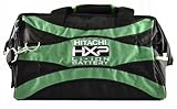 Hitachi Heavy Duty Nylon Canvas 24