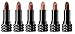 Kat Von D Best of Nudes Mini Studded Kiss Creme Lipstick Set