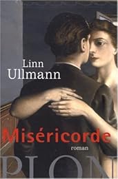 Miséricorde