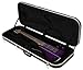 SKB Electric Guitar Rectangular Hardshell, Standard latches, Handle