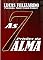 Livro AS 7 PRISÕES DA ALMA : A CHAVE DA PROSPERIDADE