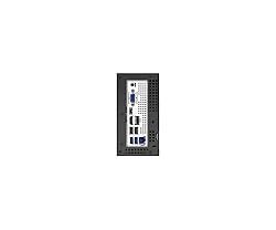 ASRock DeskMini B760W 14th 13th 12th Gen Intel Core