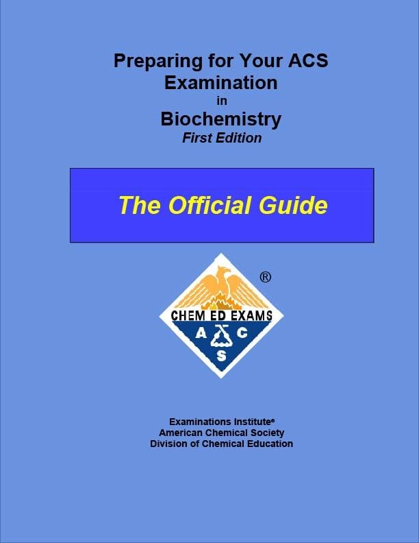 Nursing Research 11th INT ED: Denise F. Polit, Cheryl Tatano Beck