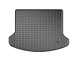 Weathertech 40668 Cargo Liner