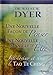 Intérioriser et vivre le tao te king : Une nouvelle façon de penser, une nouvelle manière d'Etre by
