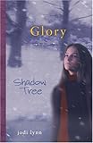 Glory #2: Shadow Tree (Action Packs)