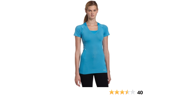 reebok easytone apparel