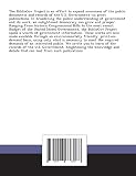 Image de Factors impacting drug disposition and clinical outcomes: Age, hepatic metabolism, renal elimination and pharmacogenetics.