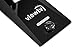 ViewTV AR-199A Indoor Standing Amplified Digital TV Antenna - Adjustable Gain - 70 Miles Range