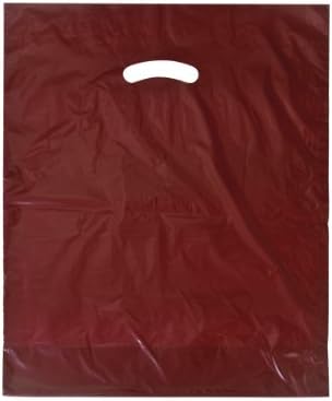 amazon plastic bag recycle