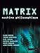 Matrix, machine philosophique by 