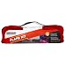 The Original Highway Flare Kit (6-Pack Emergency Flare Kit) primary